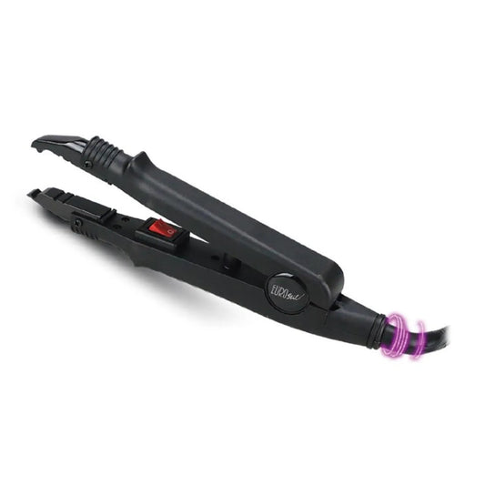 EUROSTIL EUROSTIL Electrico Tenacilla Soldador für Haar-Extensions 1 Stück Kosmetik