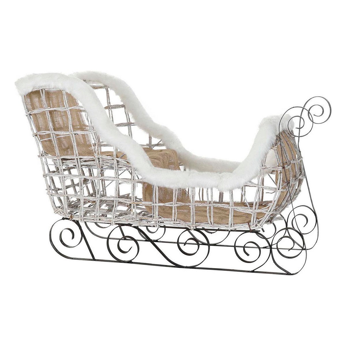 V11HF1FFE7F73C921D088E58AD491DFE00B0R6376959P1