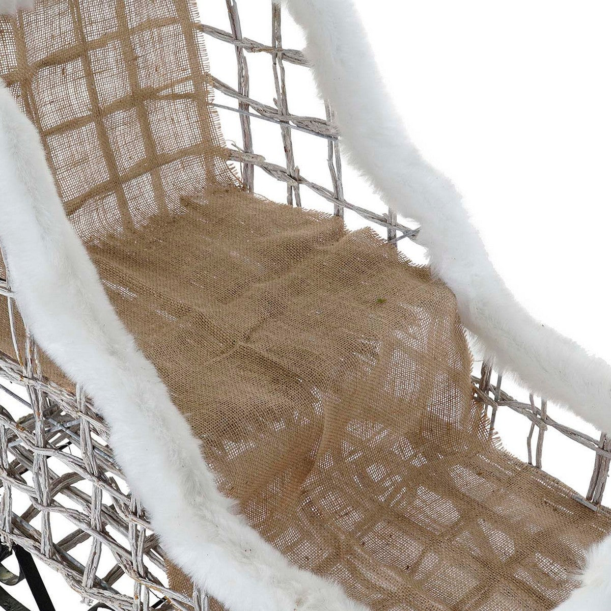 V11H296415752E90E1E1185813DC88043C97R6376961P2