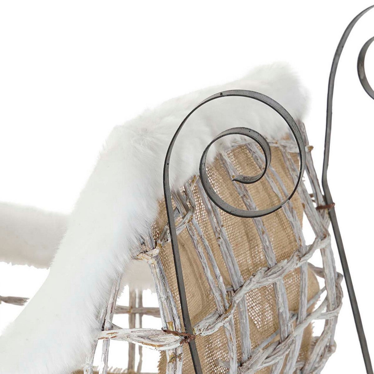 V11HDB46CD5FBA67BC2C84A16BF0343FAFF5R6376966P3