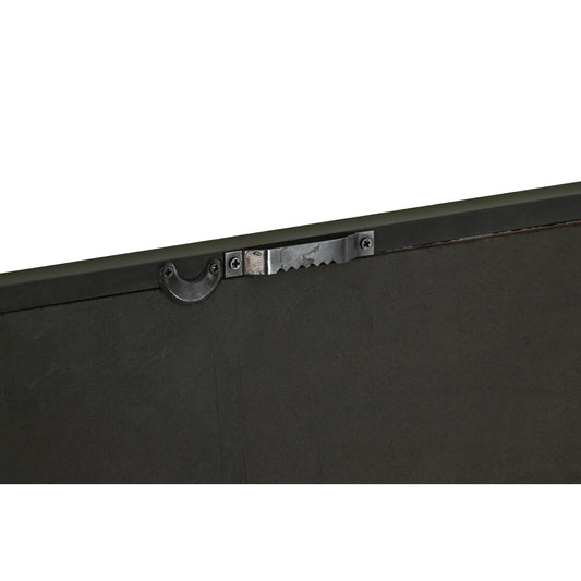 Bild Home ESPRIT Kristall Birke 40 x 2,5 x 54 cm 40 x 3 x 54 cm