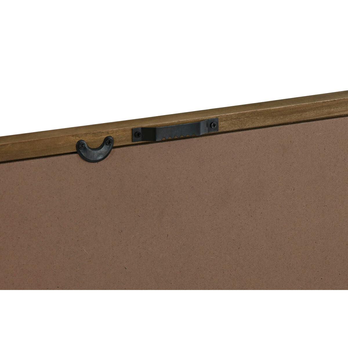 Home ESPRIT Leinwandbild mit Tannenmotiv in verschiedenen Designs – Detailansicht