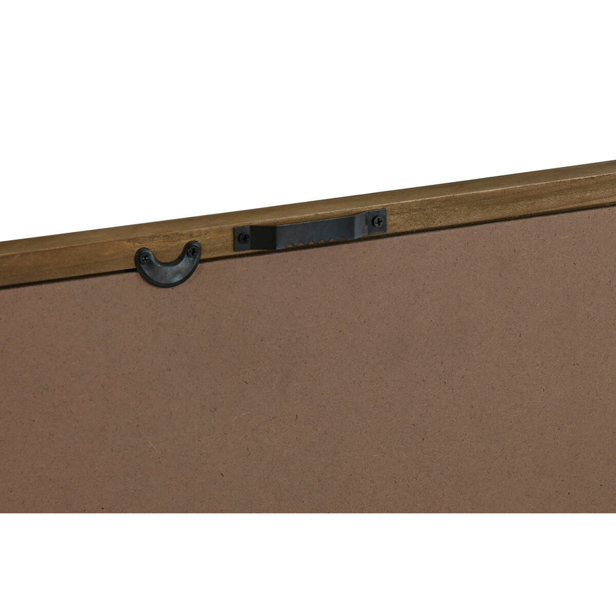 Home ESPRIT Leinwandbild mit Tannenmotiv in verschiedenen Designs – Detailansicht