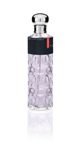 SAPHIR SAPHIR Perfect Man Champion Pour Homme Eau de Parfum 200 ml Spray Parfüm