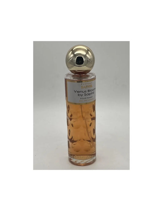 SAPHIR SAPHIR Venus Bloom Vap 200 ml Kosmetikprodukt Wom 83009