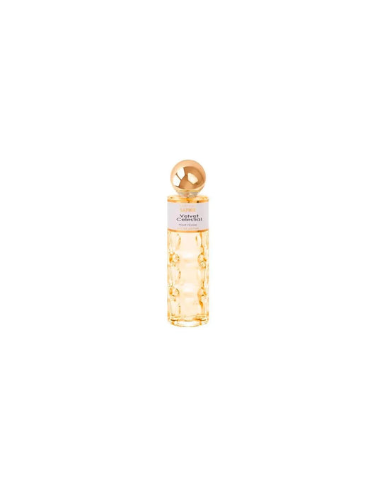 SAPHIR SAPHIR Velvet Celestial Eau de Parfum Spray 200 ml Parfüm