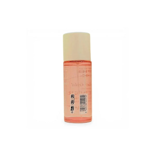 SAPHIR SAPHIR Tropic Gold Summer 100 ml Kosmetikpflege