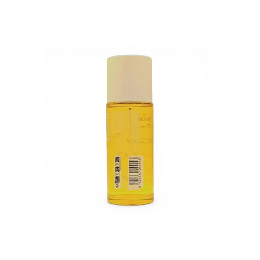 SAPHIR SAPHIR Tropic Gold Dourado 100 ml Kosmetikpflege
