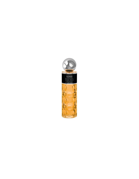 SAPHIR SAPHIR Excentric Man Elixir Eau de Parfum Spray 200 ml Parfüm