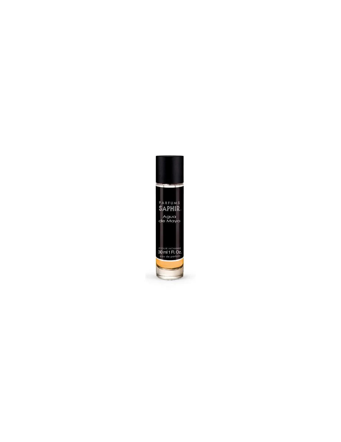 SAPHIR Saphir Agua De Mayo Edp Spray 30 ml Parfüm