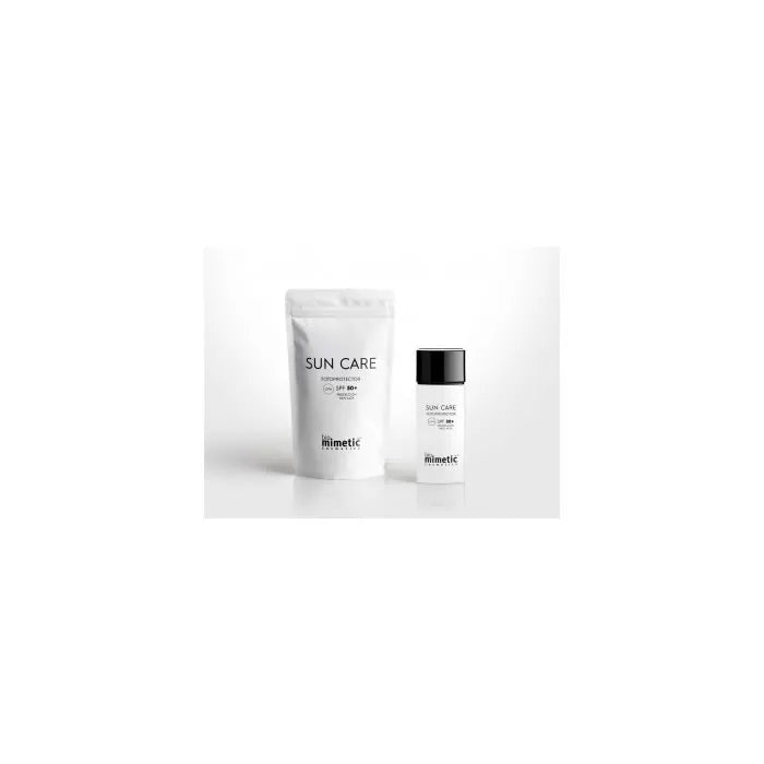 BIOMIMETIC BIOMIMETIC Photoprotect Sonnenschutz SPF 50 50 ml Kosmetik