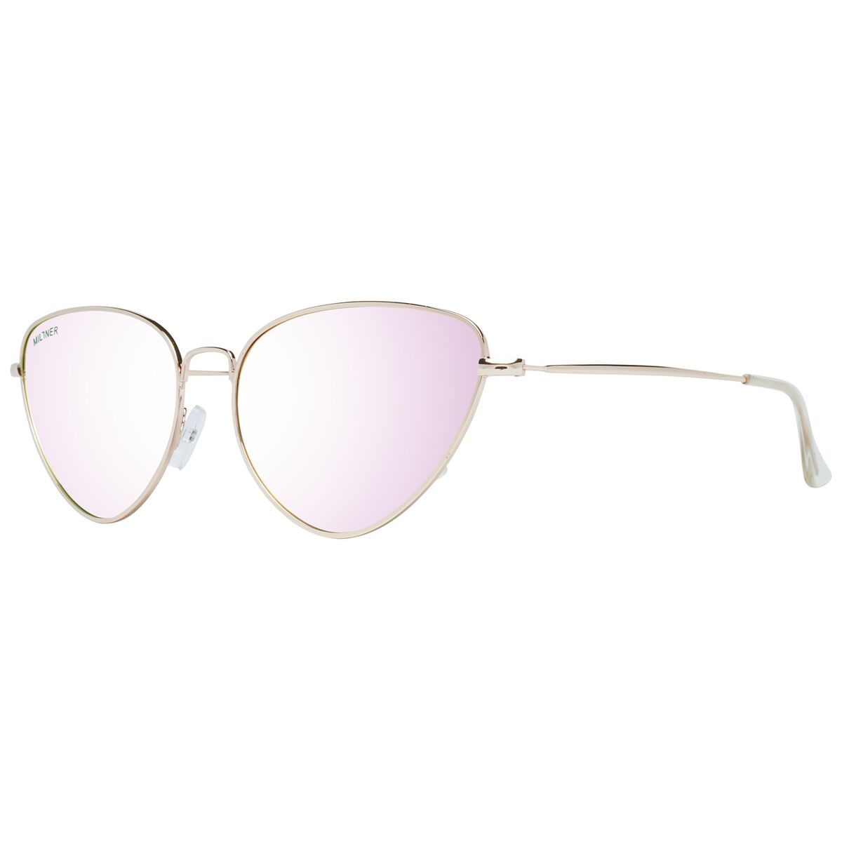 Karen Millen Damensonnenbrille Karen Millen 0020603 Picadilly