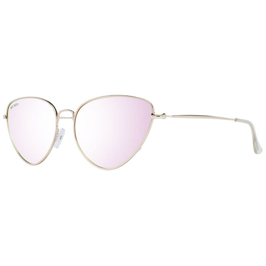 Karen Millen Damensonnenbrille Karen Millen 0020603 Picadilly