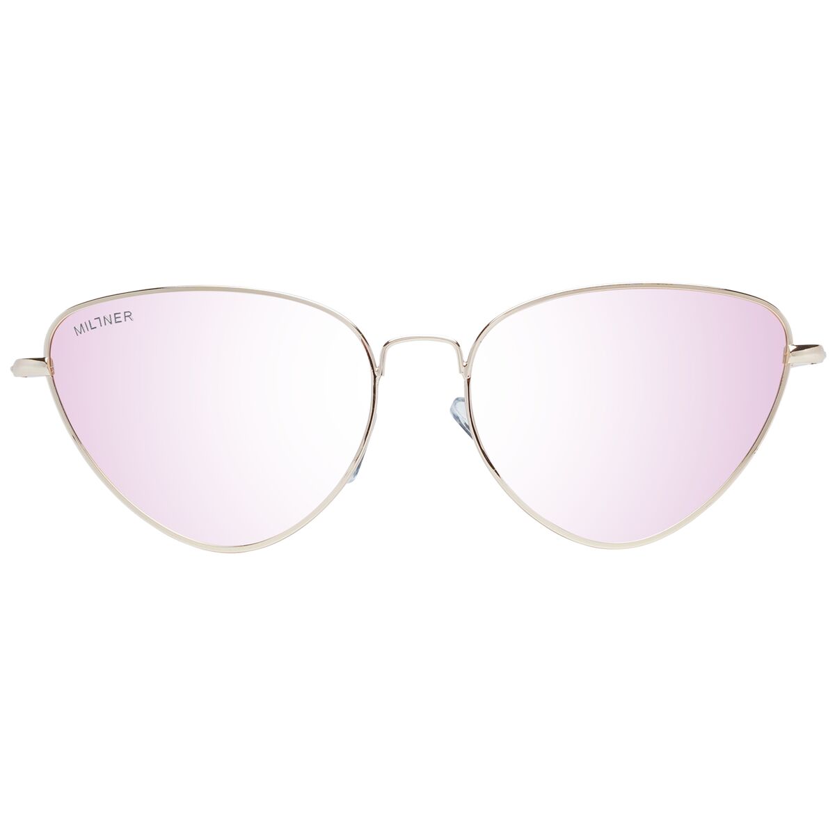 Karen Millen Damensonnenbrille Karen Millen 0020603 Picadilly