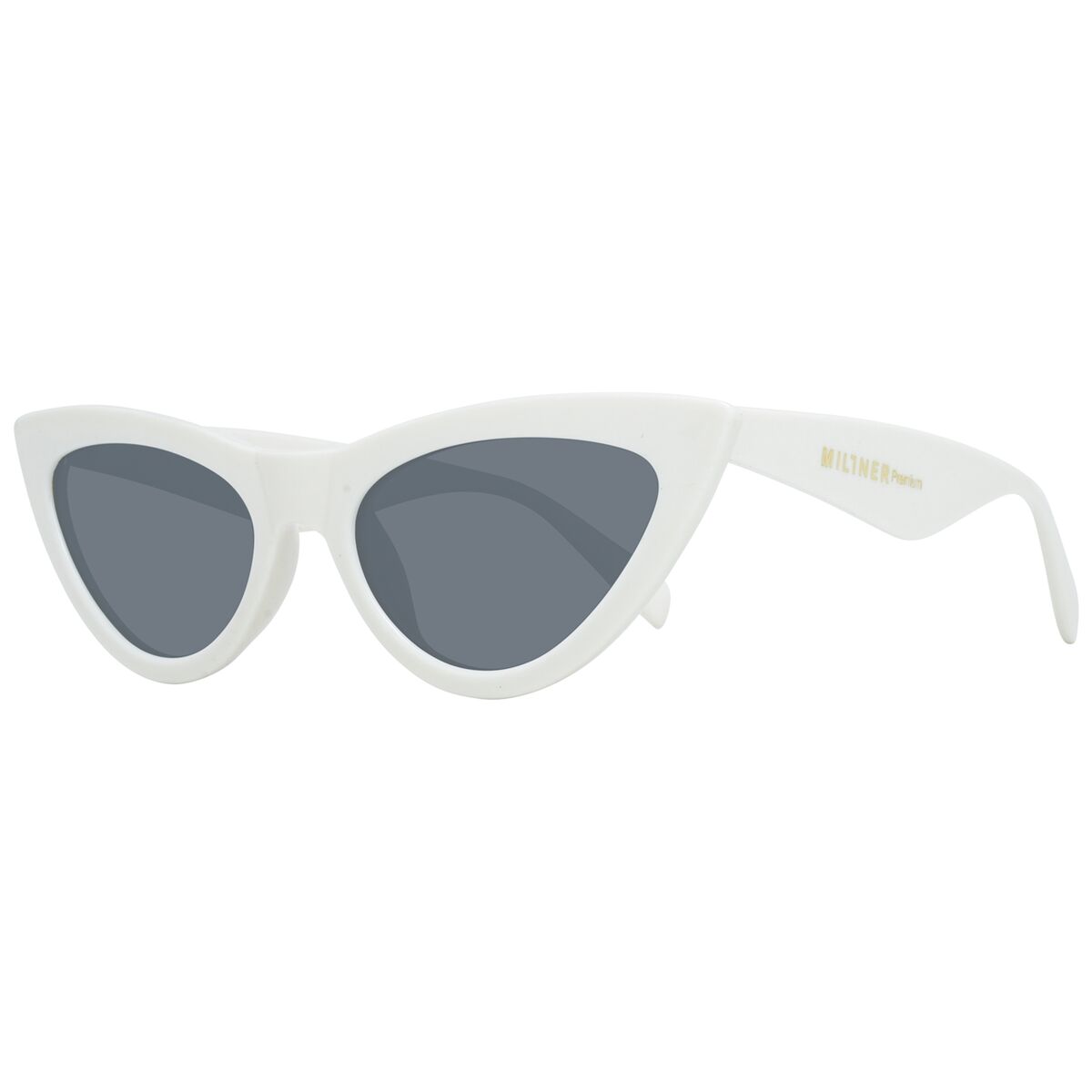 Karen Millen Damensonnenbrille Karen Millen 0020802 Portobello