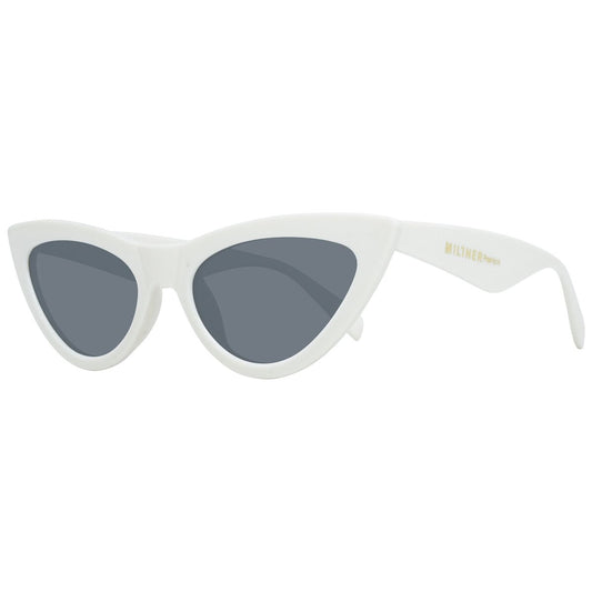 Karen Millen Damensonnenbrille Karen Millen 0020802 Portobello