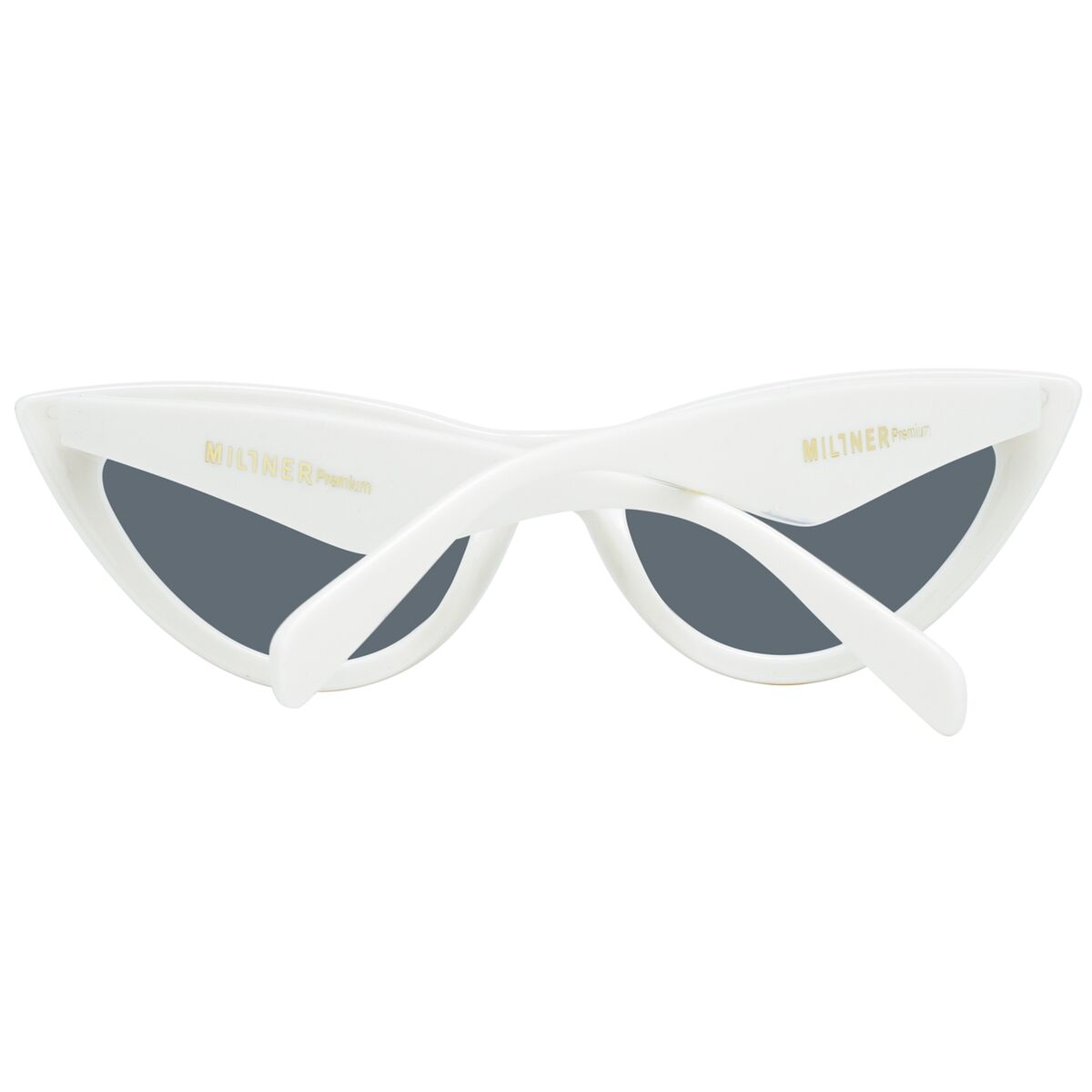 Karen Millen Damensonnenbrille Karen Millen 0020802 Portobello