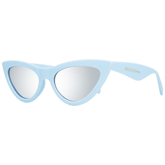 Karen Millen Damensonnenbrille Karen Millen 0020804 Portobello