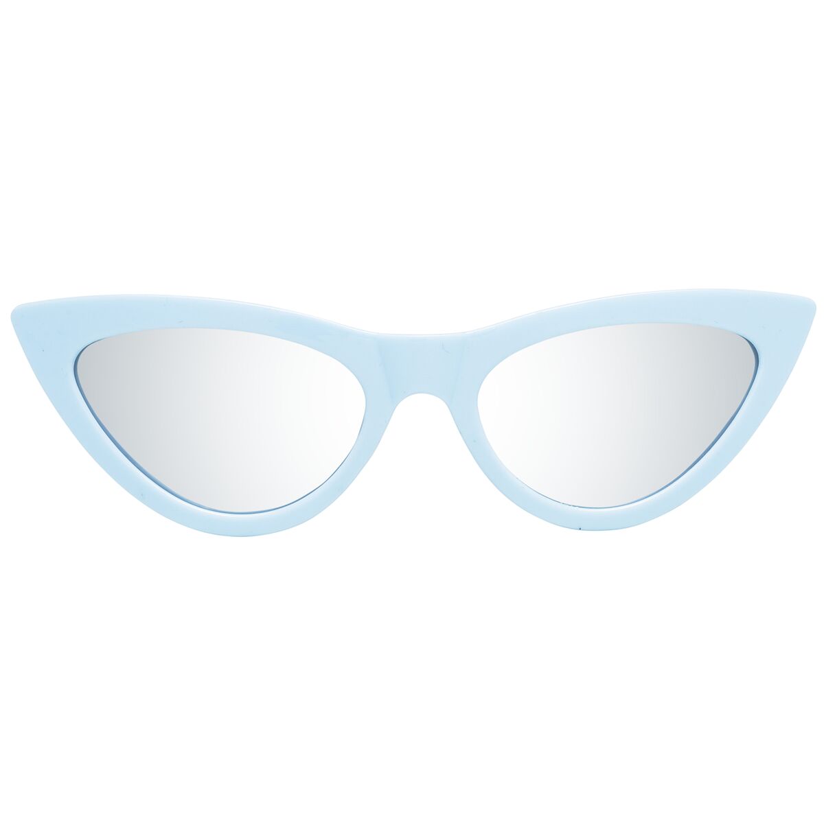 Karen Millen Damensonnenbrille Karen Millen 0020804 Portobello