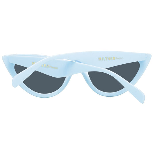 Karen Millen Damensonnenbrille Karen Millen 0020804 Portobello