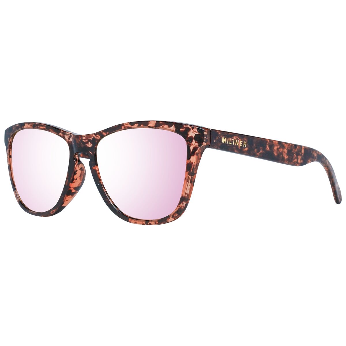 Karen Millen Damensonnenbrille Karen Millen 0020904 Bond