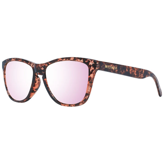Karen Millen Damensonnenbrille Karen Millen 0020904 Bond