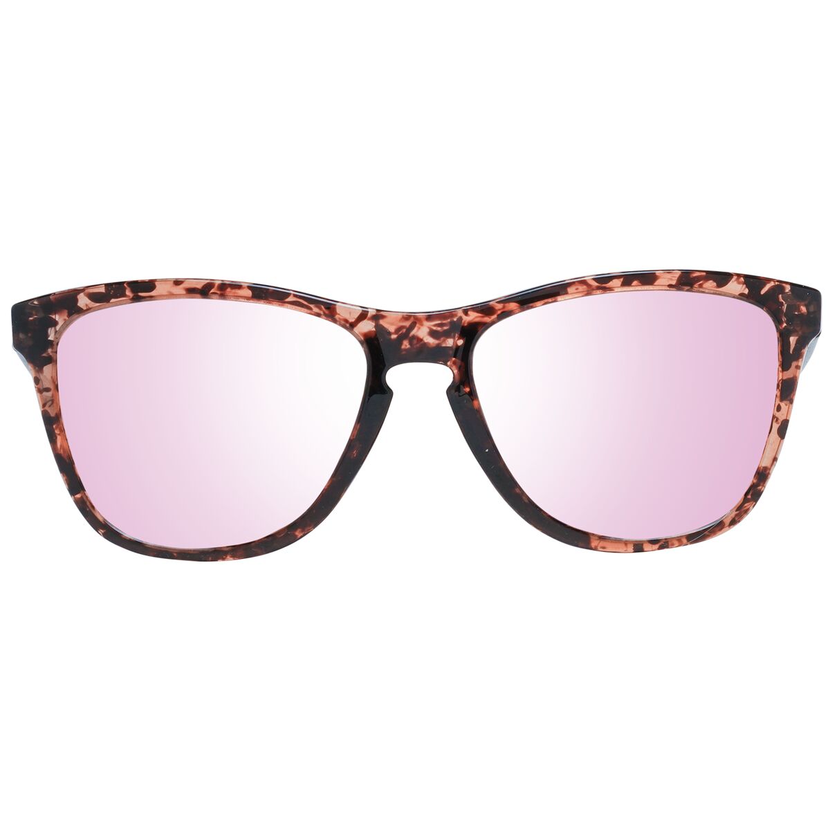 Karen Millen Damensonnenbrille Karen Millen 0020904 Bond