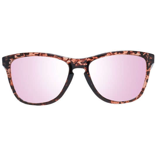 Karen Millen Damensonnenbrille Karen Millen 0020904 Bond
