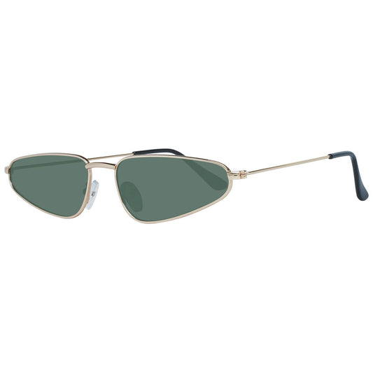 Karen Millen Damensonnenbrille Karen Millen 0021102 Gatwick