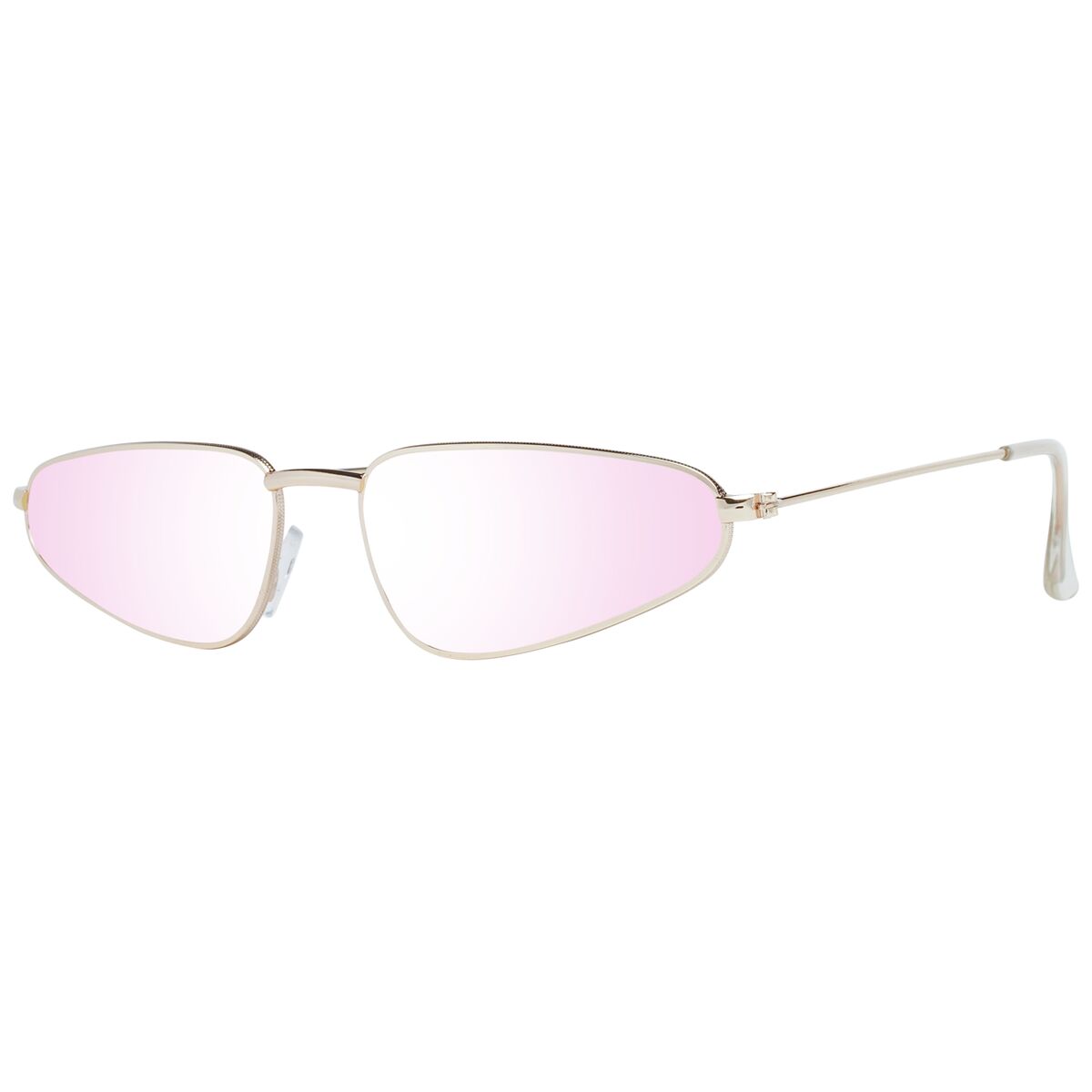 Karen Millen Damensonnenbrille Karen Millen 0021103 Gatwick