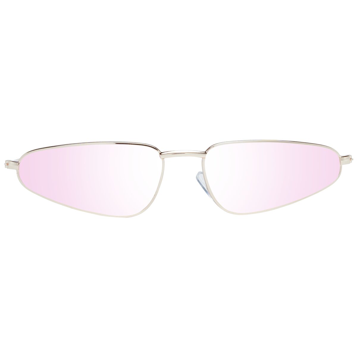 Karen Millen Damensonnenbrille Karen Millen 0021103 Gatwick