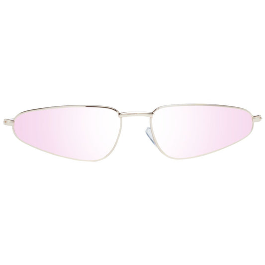 Karen Millen Damensonnenbrille Karen Millen 0021103 Gatwick
