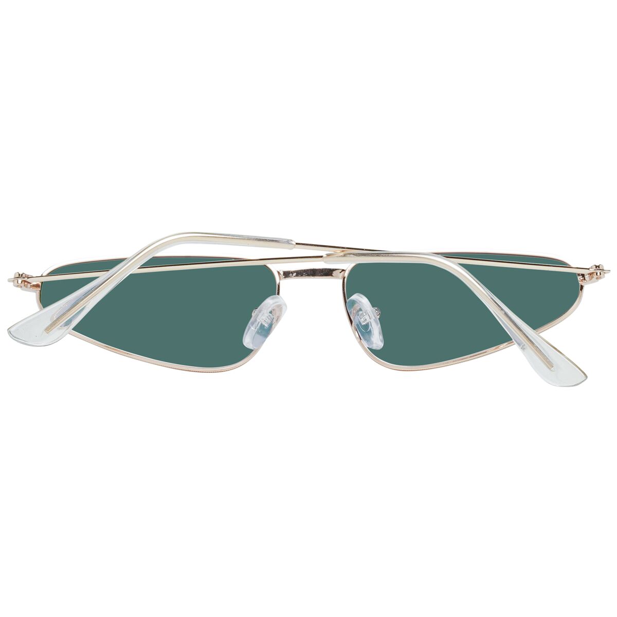 Karen Millen Damensonnenbrille Karen Millen 0021103 Gatwick