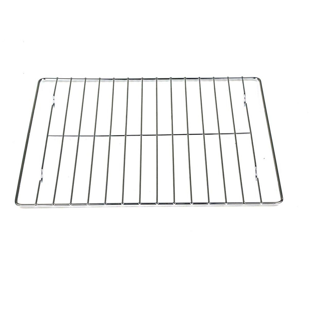 V10HE672003BE9A3B912301BA56771156389R6367841P2