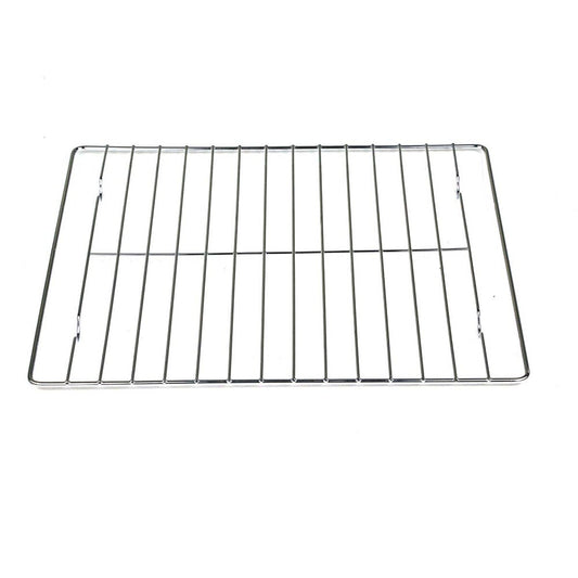 V10HE672003BE9A3B912301BA56771156389R6367841P2