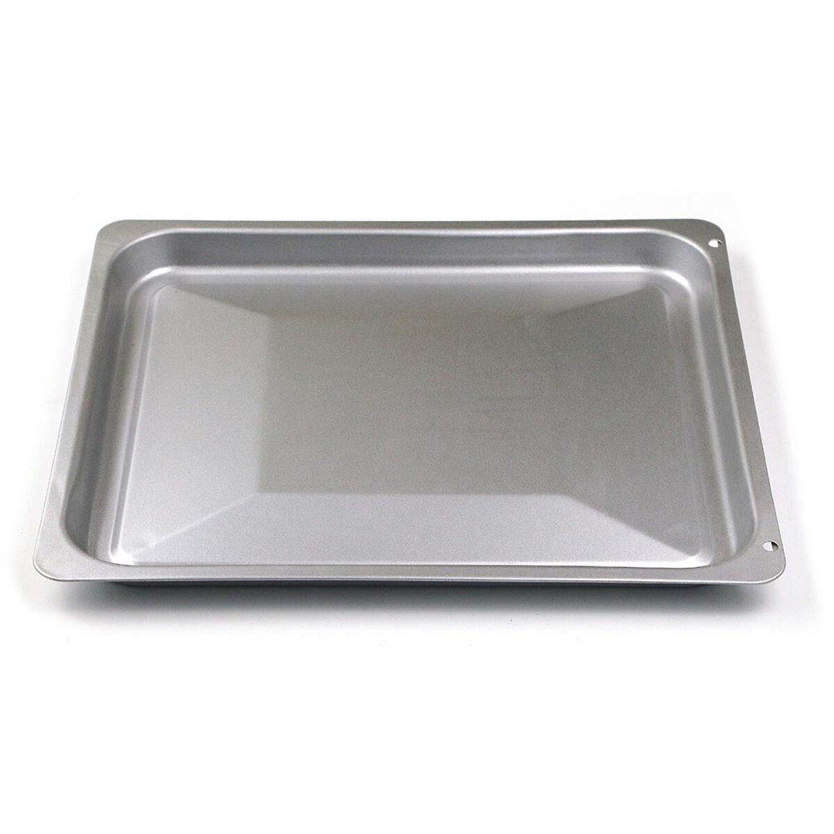 V10H023292FADFBCF43E517AA16CD701E5A2R6367843P3