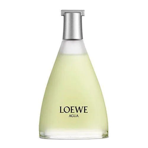 LOEWE LOEWE Agua De Loewe Eau de Toilette Spray 50 ml Parfüm