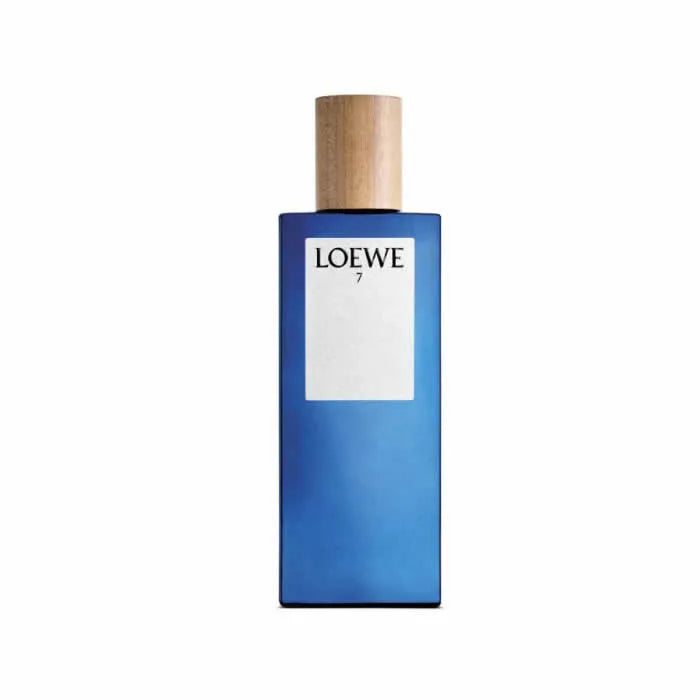 LOEWE LOEWE 7 Eau de Toilette Spray 100 ml Parfüm