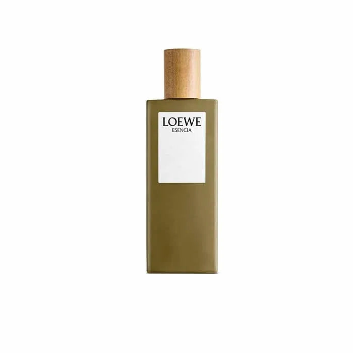 LOEWE LOEWE Esencia Eau de Toilette 50 ml Kosmetik
