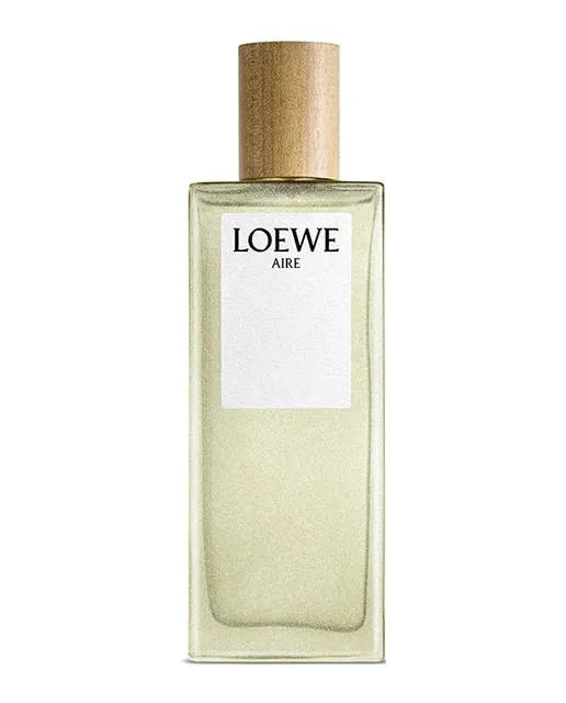 LOEWE LOEWE Aire Eau de Toilette Spray 30 ml Parfüm