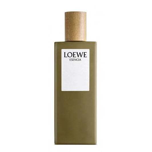 LOEWE LOEWE Esencia Homme Eau de Toilette 150 ml Vaporisateur Kosmetik