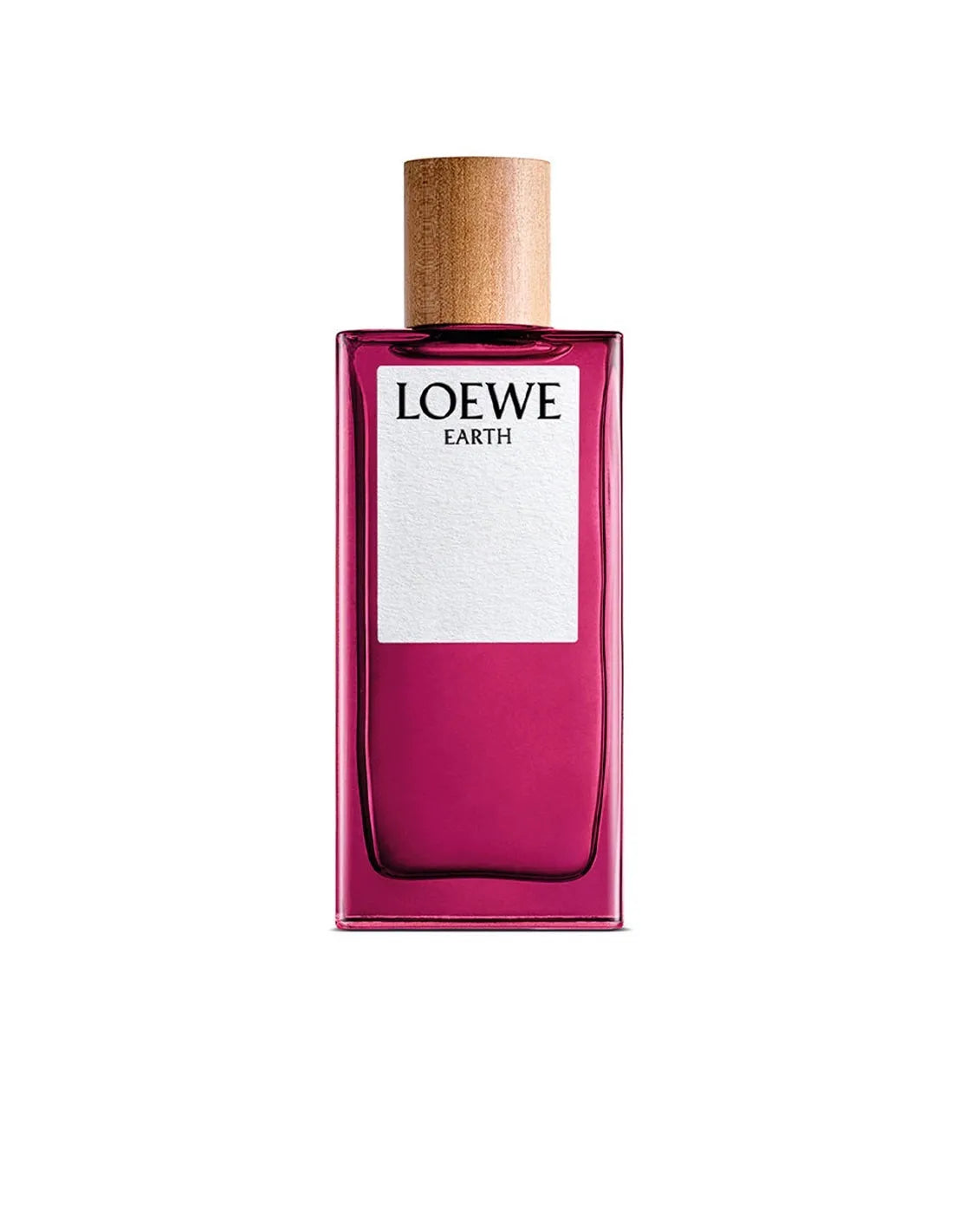 LOEWE LOEWE Earth Eau de Parfum 50 ml Vaporisateur Kosmetik