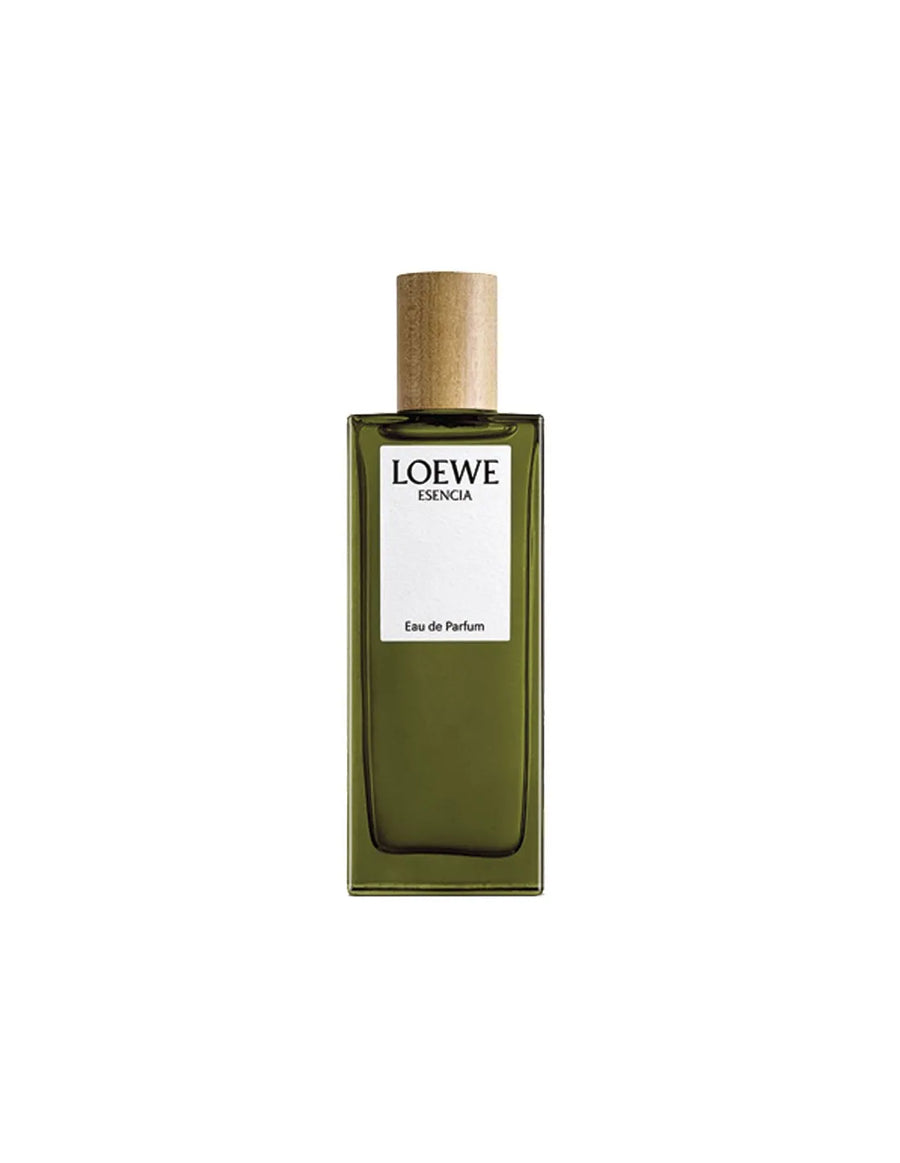 LOEWE LOEWE Esencia Eau de Parfum Spray 150 ml Parfüm
