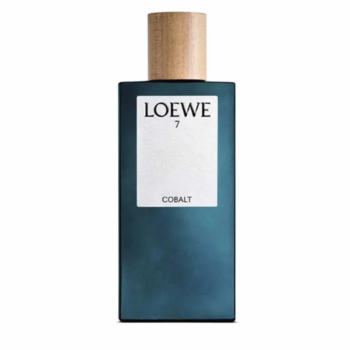 LOEWE LOEWE 7 Cobalt Eau de Parfum Spray 100 ml Parfüm