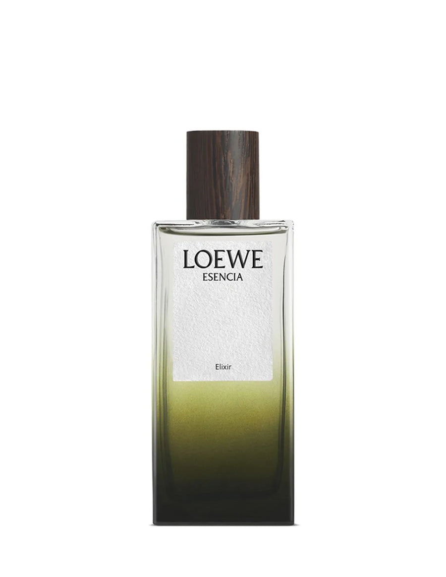 LOEWE LOEWE Esencia Elixir Eau de Parfum Spray 50 ml Parfüm