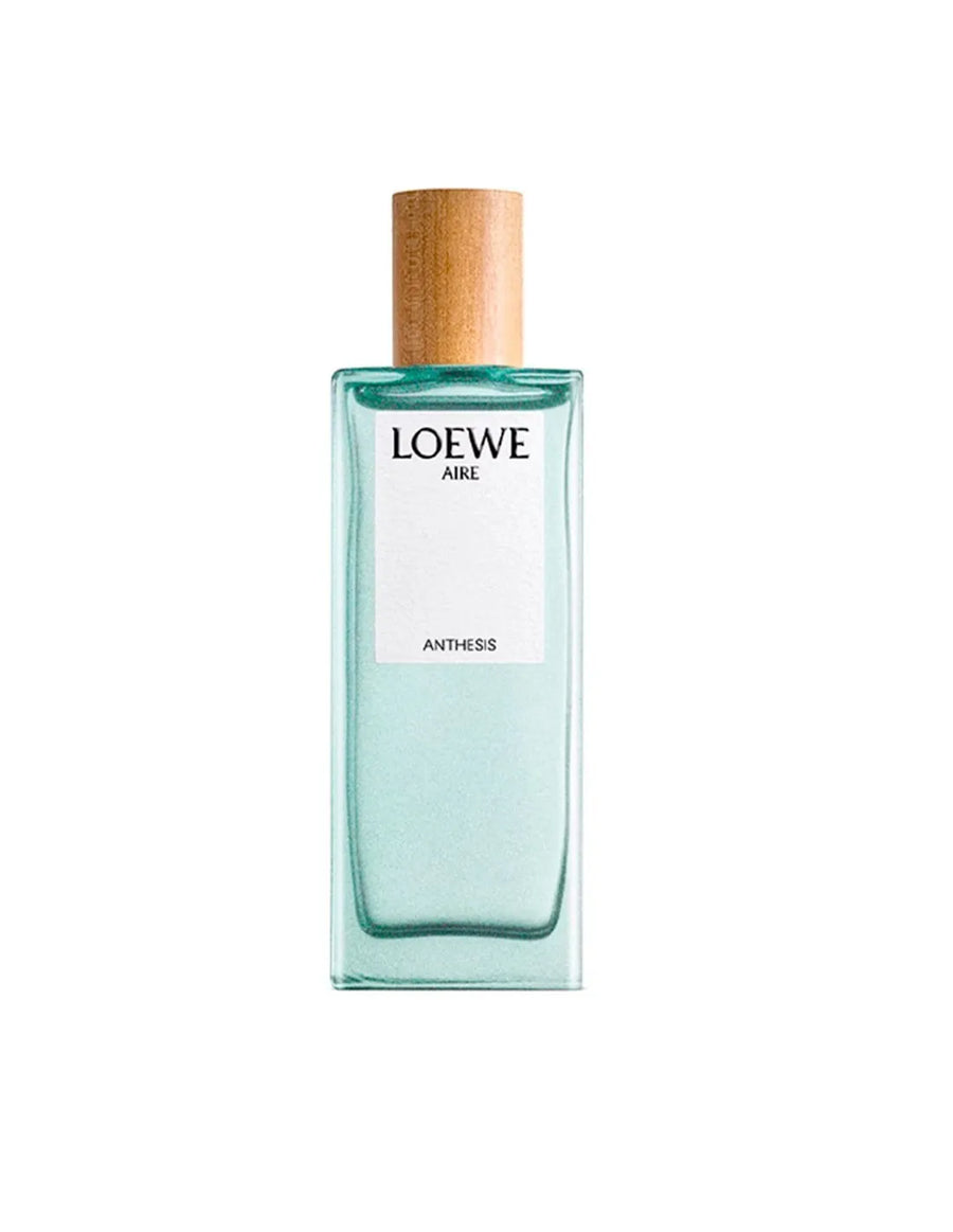 LOEWE LOEWE Aire Anthesis Eau de Parfum 50 ml Vapo Parfüm