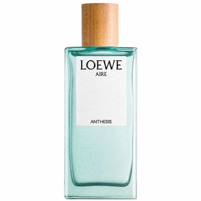 LOEWE LOEWE Aire Anthesis Eau de Parfum Spray 100 ml Parfüm