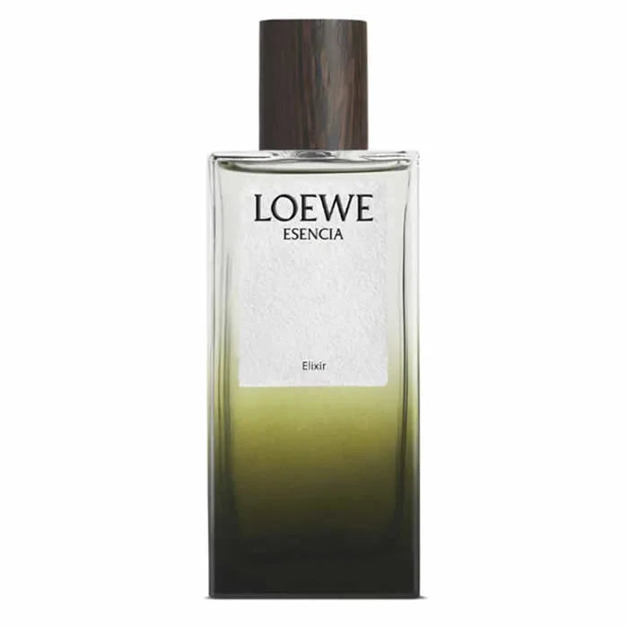 LOEWE LOEWE Esencia Elixir Eau de Parfum Spray 100 ml Parfüm