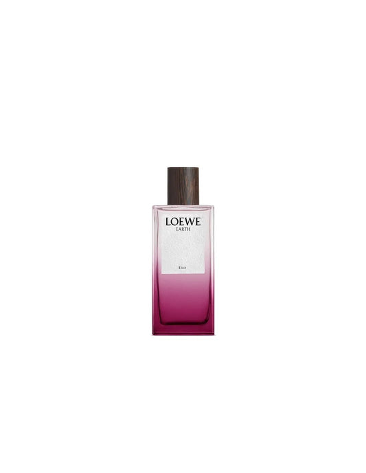 LOEWE LOEWE Earth Elixir Eau de Parfum Spray 100 ml Parfüm