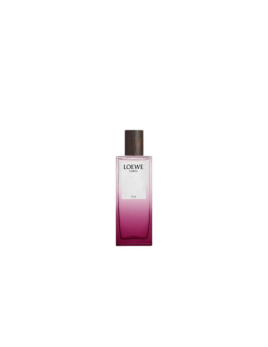 LOEWE LOEWE Earth Elixir Eau de Parfum Spray 50 ml Parfüm
